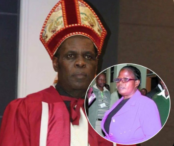 Widow of Controversial “Miracle Baby” Preacher Gilbert Deya Found Dead in Bondo
