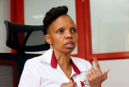 KUCCPS Releases New Degree Cut-Off Points and Course Requirements for 2026