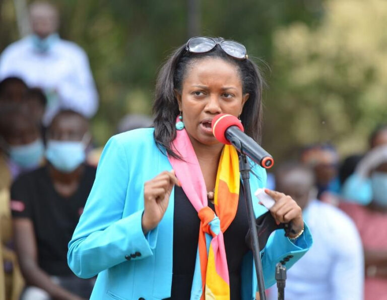 Nakuru County Jobs 2026: 150+ Vacancies for Accountants, Drivers and More