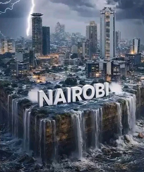 Babu Owino and Agnes Kagure Lead Race for Nairobi Governor Ahead of 2027 Elections