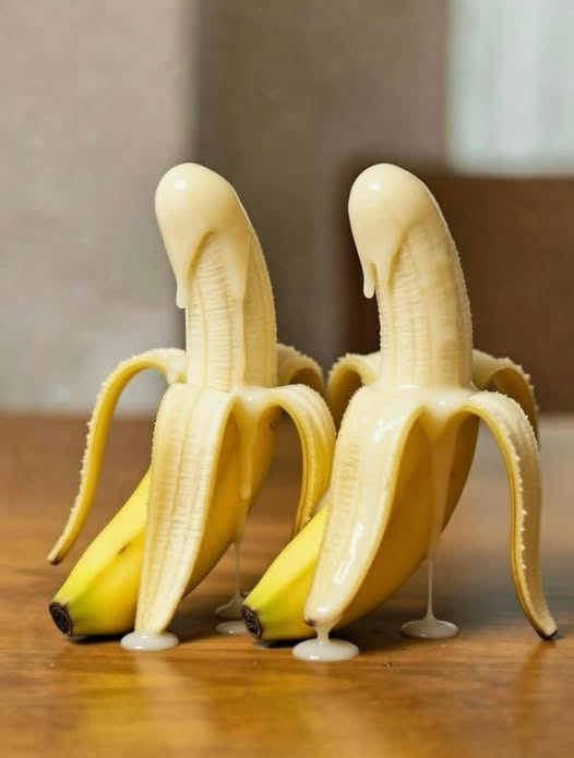 Frequent Ejaculation May Improve Sperm Quality, New Study Reveals