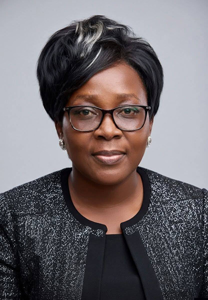 Kakamega Polytechnic Principal Found Dead in Lake Victoria