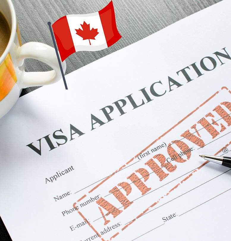 Canada Opens 2026 Work Opportunities for Foreign Construction Workers