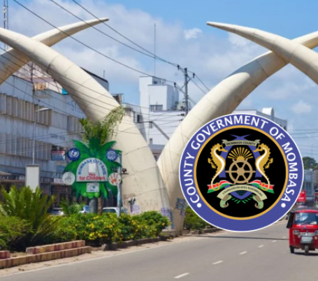 Mombasa County Job Vacancies 2026: 80 Positions for Professionals & Interns