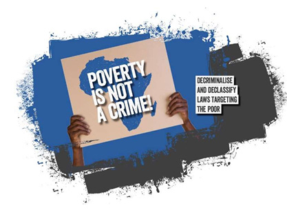 Eldoret High Court frees man jailed over Sh788,961 debt