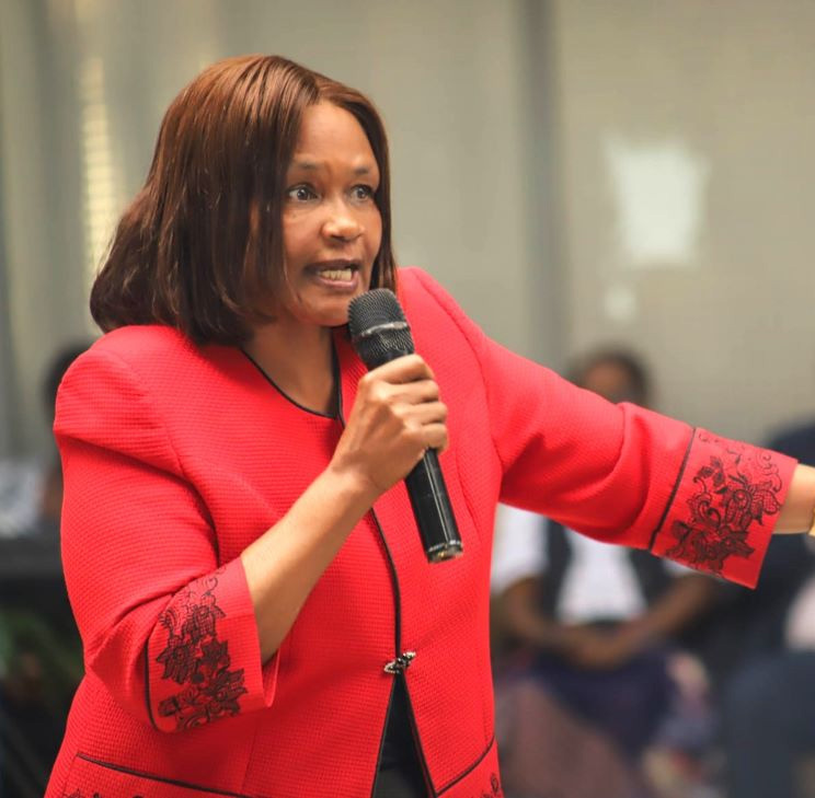 TSC Announces Plan to Recruit 16,000 Teachers Across Kenya