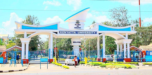 KUCCPS Opens 2026 University Application Portal for KCSE Students ...