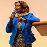 TSC Starts Nationwide Teacher Transfers Before Second Term Reopening