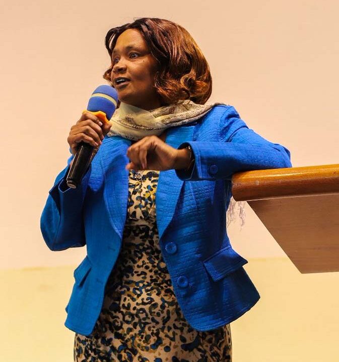 TSC Starts Nationwide Teacher Transfers Before Second Term Reopening