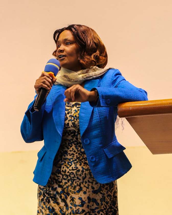 TSC Starts Nationwide Teacher Transfers Before Second Term Reopening