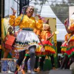 Ruto Orders Full Government Funding for Drama and Film Festivals in Schools