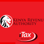 KRA Introduces New PIN for Non-Taxpayers, Including Students