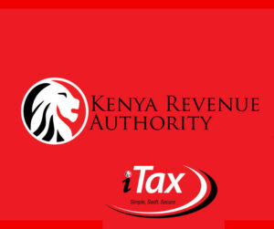 KRA Introduces New PIN for Non-Taxpayers, Including Students