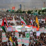 Iran’s Nationwide Internet Shutdown has now Entered its 50th Day