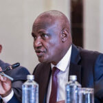 Treasury Approves KSh 3.45 Billion Solar Lighting Project in Eldoret