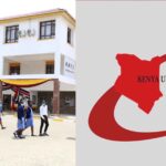 KUCCPS Announces New KMTC Intake for 31 Medical Courses