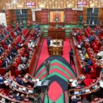 Clubs, Salons, Matatus to Pay Annual Fees for Local Music