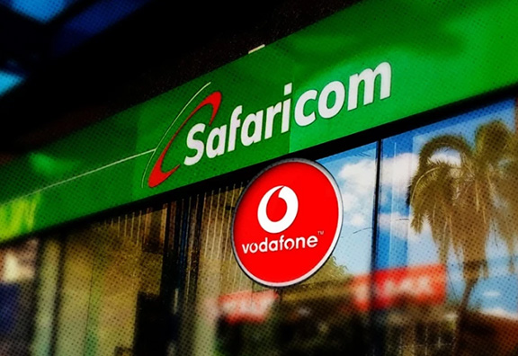 Parliament Approves Sale of Safaricom Shares to Vodacom in KSh240 Billion Deal