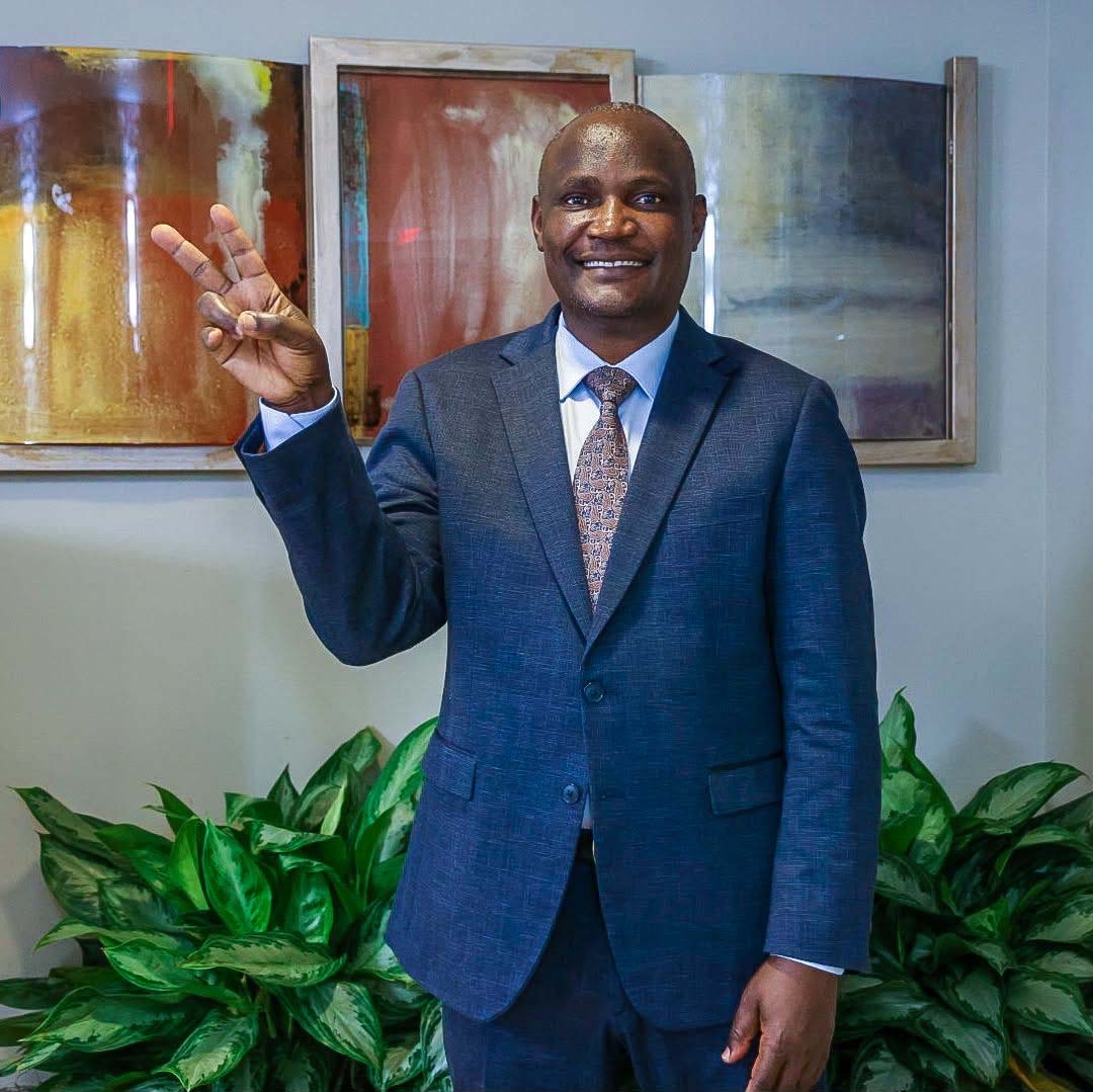 Uganda and Rwanda Step In to Buy KPC Shares as Kenya Retains 35% Stake