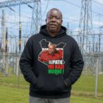 Matiang’i Vows to End Goon Violence in Kenya if Elected President in 2027