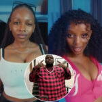 Restaurant Workers Reportedly Fired After Dancing to Mejja’s Siaka Challenge