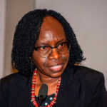 UDA Staff Don’t Pay Taxes: Audit Says Party Failed to Remit Over KSh 69 Million