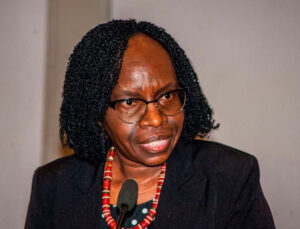 UDA Staff Don’t Pay Taxes: Audit Says Party Failed to Remit Over KSh 69 Million