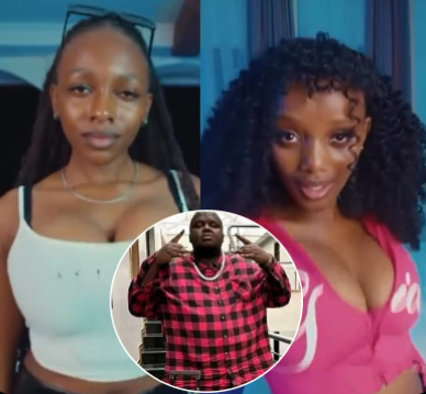 Restaurant Workers Reportedly Fired After Dancing to Mejja’s Siaka Challenge