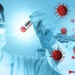 Scientists Warn of Possible New Coronavirus Risk in East Africa