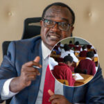2026 KPSEA, KJSEA and KCSE: How Parents Can Check Candidate Registration Status Before Exams
