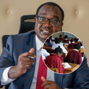 2026 KPSEA, KJSEA and KCSE: How Parents Can Check Candidate Registration Status Before Exams