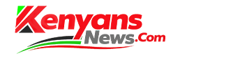 KenyansNews