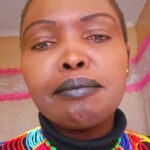 Life of 'Mali Safi Chito' Hit-maker After Warning DJs Never to Play Her Songs