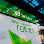 Safaricom Announces New Jobs for Degree Holders in Kenya, Here’s How to Apply
