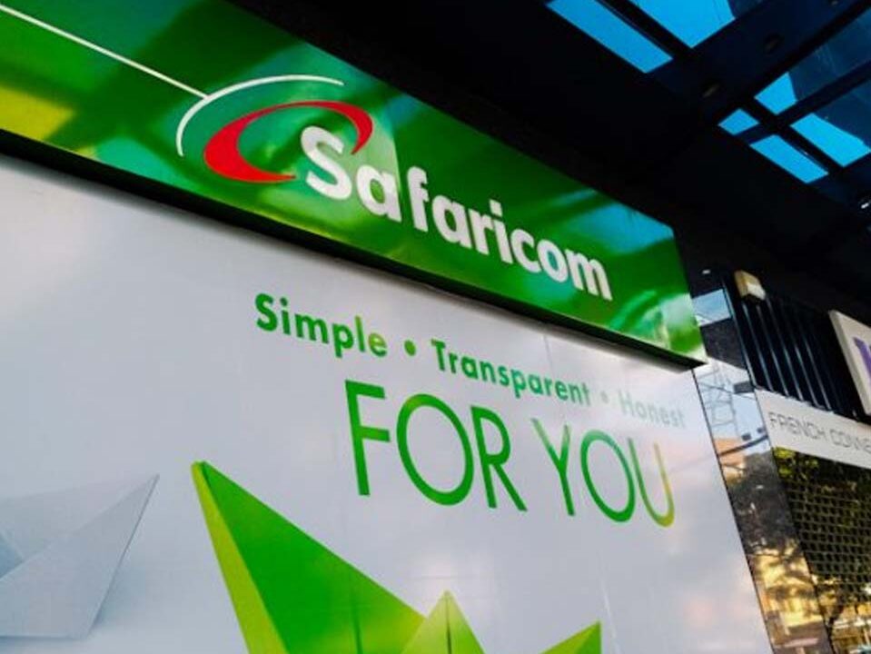 Safaricom Announces New Jobs for Degree Holders in Kenya, Here’s How to Apply