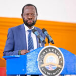 Kisumu County Announces 180+ Permanent Jobs for Nurses, Drivers Other Professionals