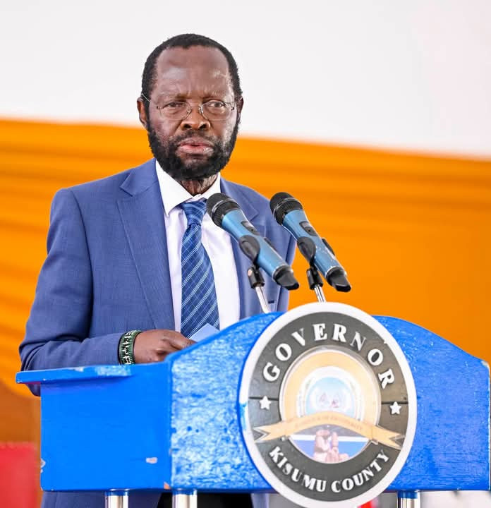 Kisumu County Announces 180+ Permanent Jobs for Nurses, Drivers Other Professionals