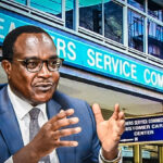 Private Schools Ordered to Hire Only TSC-Registered Teachers in Kenya