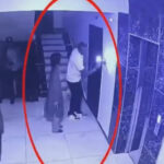 Mystery as 22-Year-Lady Woman Dies After Falling From Kileleshwa BnB Building