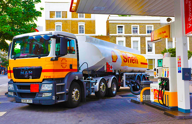 Fuel Prices May Rise Sharply to Ksh231.68 Amid Global Oil Pressure