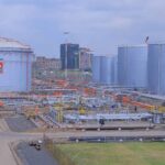 Kenya Pipeline Company No Longer a State Entity After IPO Sale