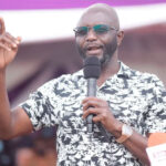 MP Atandi Warns Linda Mwananchi Team Ahead of Planned Kisumu Rally