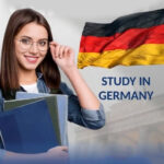 Germany Opens Fully Funded DAAD Scholarship Applications for Kenyans and Other African Students