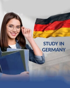 Germany Opens Fully Funded DAAD Scholarship Applications for Kenyans and Other African Students