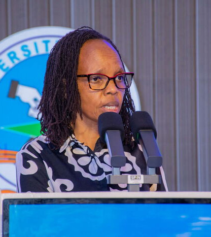 KUCCPS Opens 2026 University Application Portal for KCSE Students