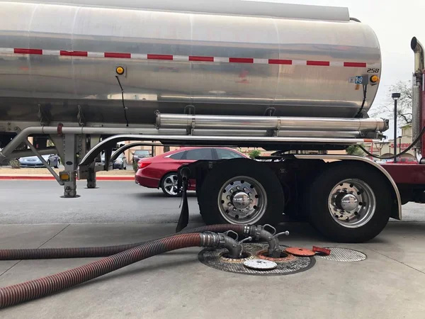 Ruto Announces Plan to Cut Fuel VAT to 8% to Ease Cost of Living