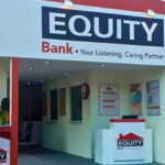 Equity Bank Announces New Job Vacancies in Kenya and Rwanda
