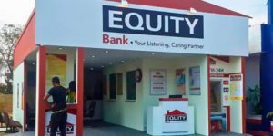 Equity Bank Announces New Job Vacancies in Kenya and Rwanda