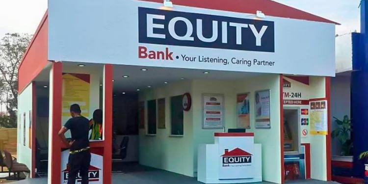 Equity Bank Announces New Job Vacancies in Kenya and Rwanda