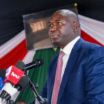 Govt Increases School Funding to Ksh2,340 Per Learner